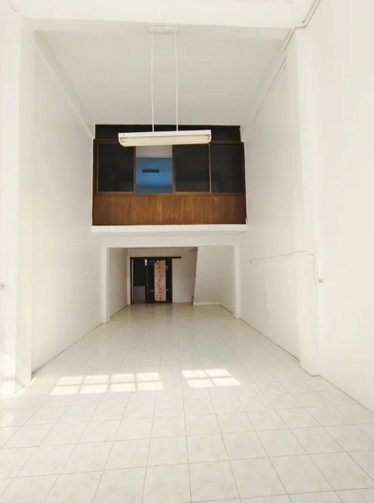 4.5-story commercial building for sale on main road, Bang Khae, newly renovated, 256 sq.m. - Image 10