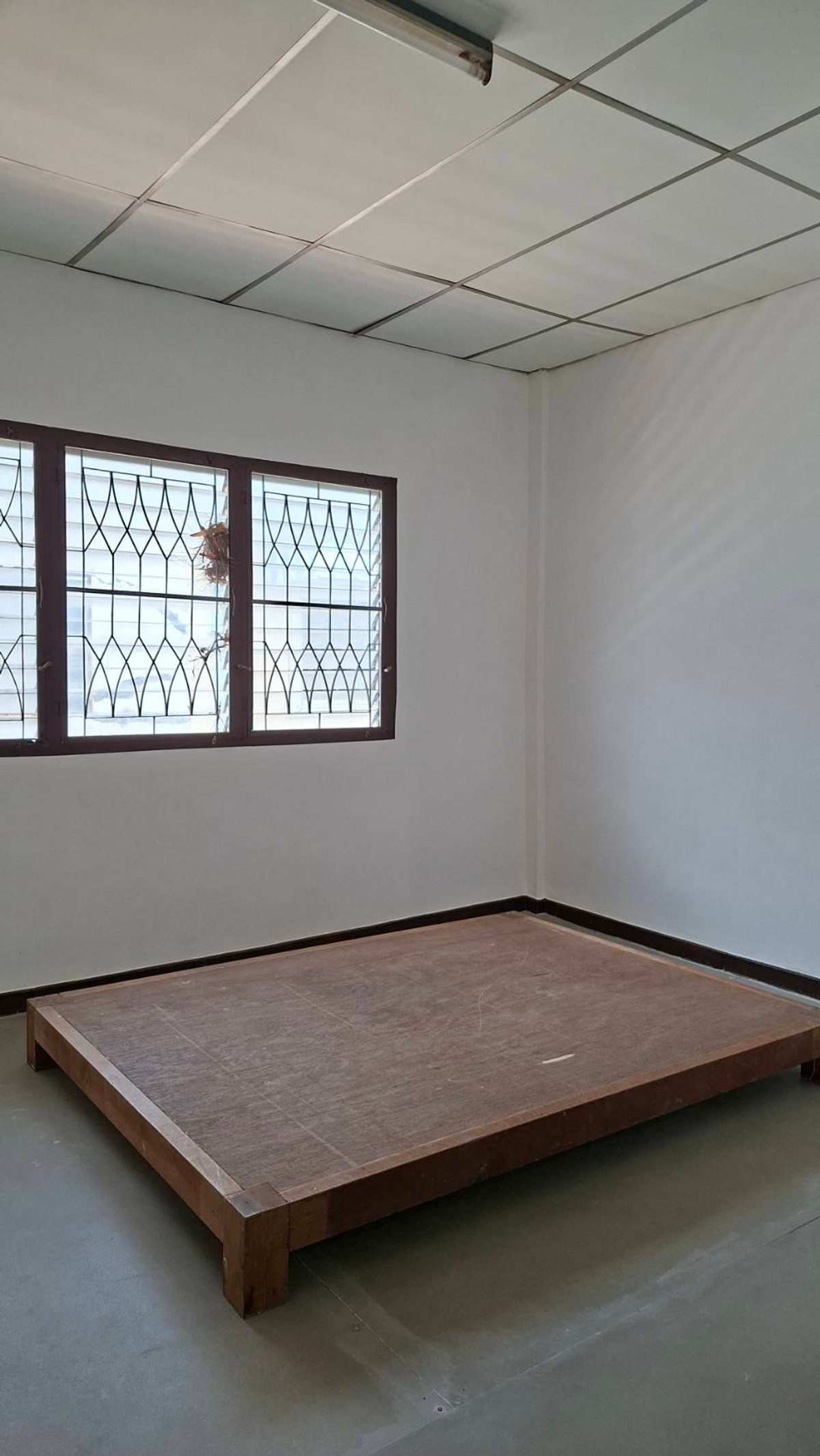 出租：位于Sri Prachak Villa, Ramkhamhaeng Soi 156的联排别墅（最新装修），2间卧室 - Image 10