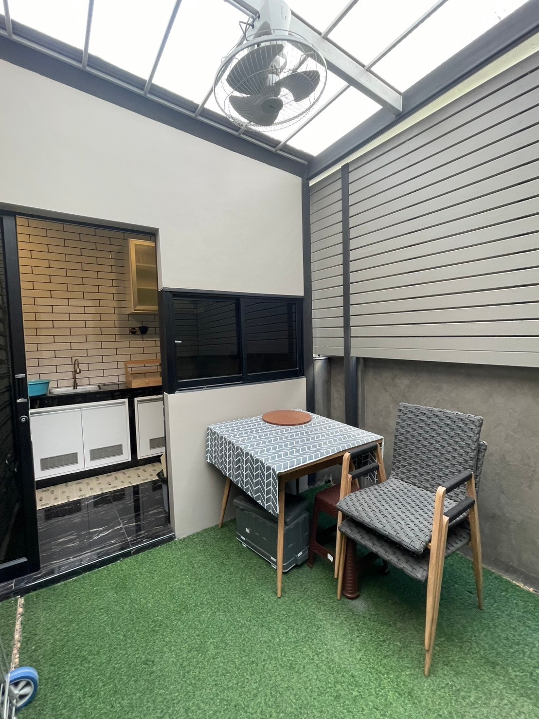 For Sale: Townhouse at Baan Klang Muang Ram Inthra, 3 Bedrooms, 145 sq.m. - Image 10