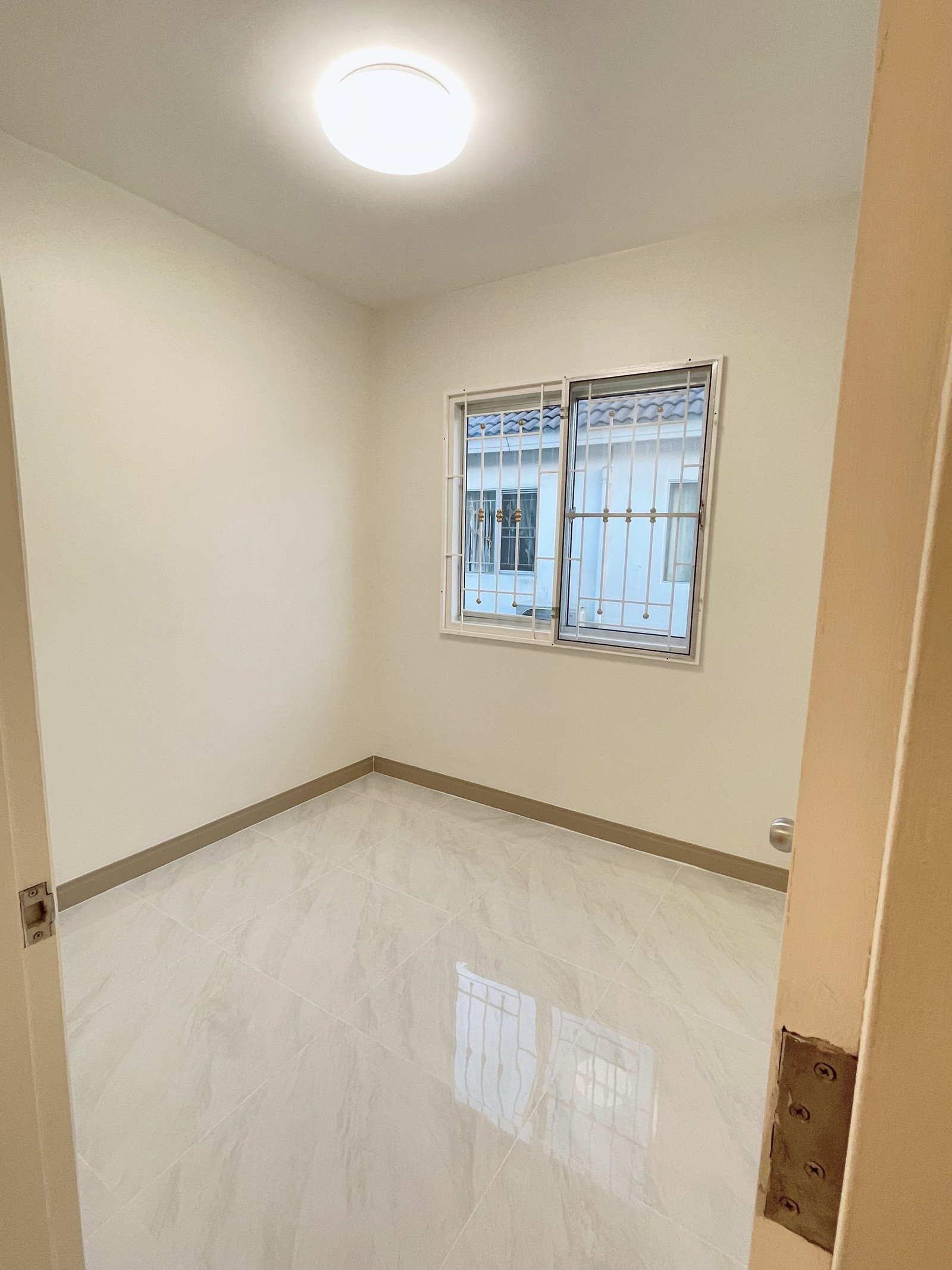 For Sale: Pruksa 71 Bangkok - Pathum Thani, 3 Bedrooms (PAH-00490) - Image 10