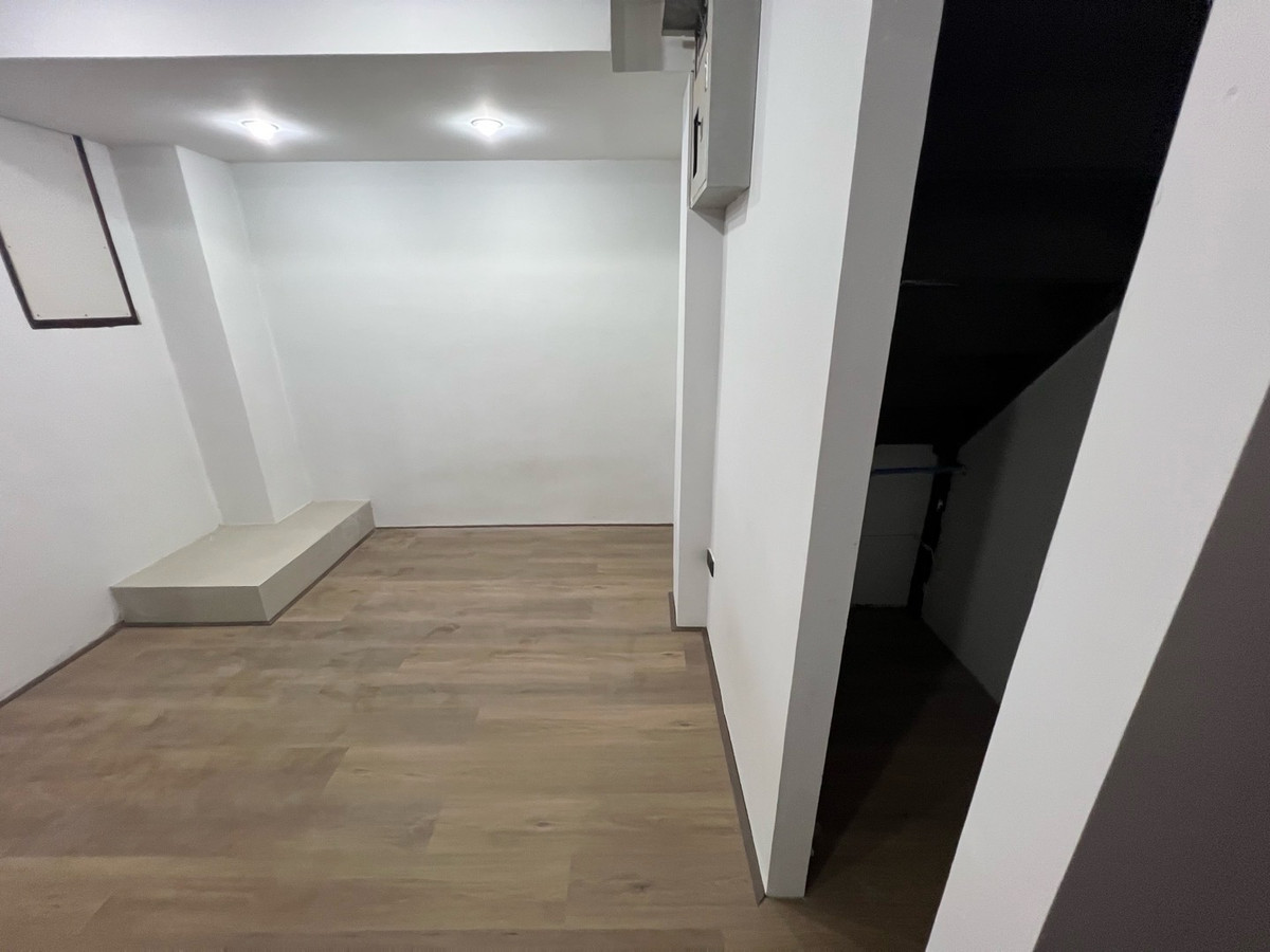 For Sale: Newly Renovated, Move-In Ready! 2-Bedroom 2-Bathroom Townhouse, Lanthong Village, Pak Kret, 2 Bedrooms - Image 10