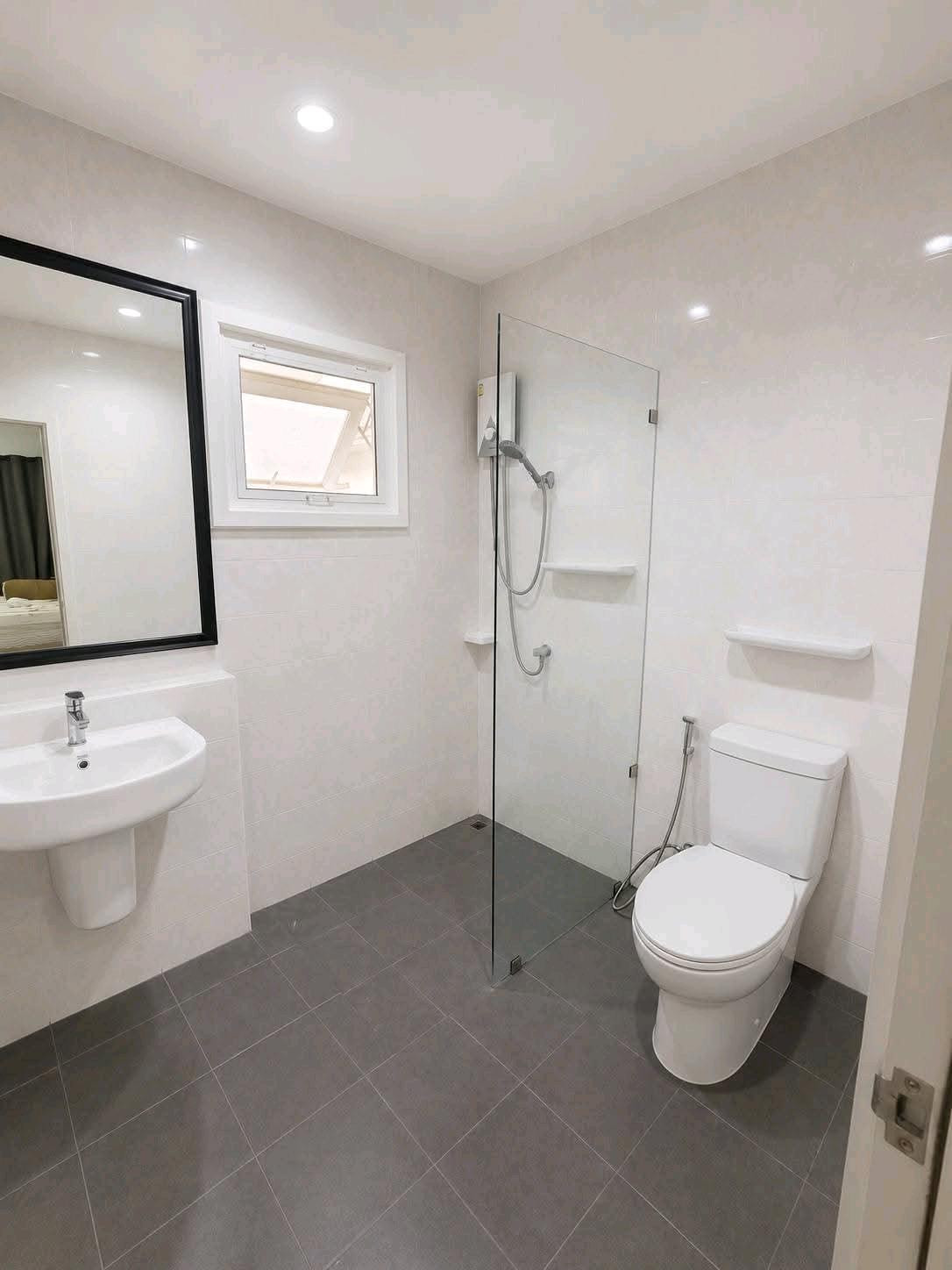 For Sale: Kunalai Preem Semi-Detached House, 3 Bed 3 Bath, 3.39 Million, 3 Bedrooms, 140 sq.m. - Image 10