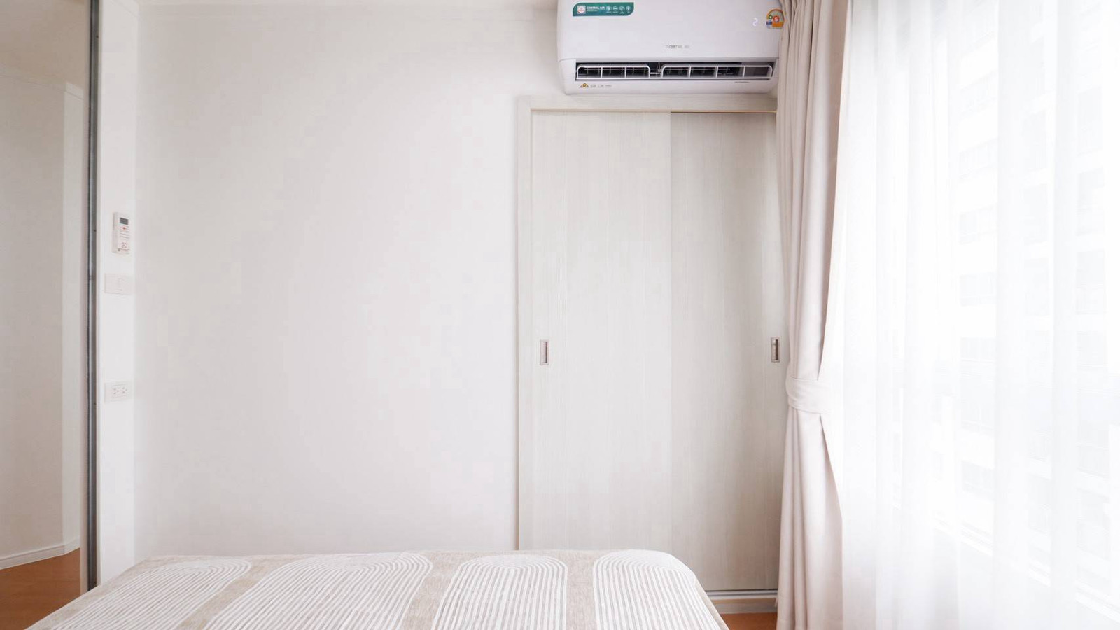 For Sale (Owner Post): Fully Renovated, Fully Furnished, Move-In-Ready Unit That Looks Like a New Condo, Agents Welcome, 1 Bedroom, 26.11 sq.m. - Image 10