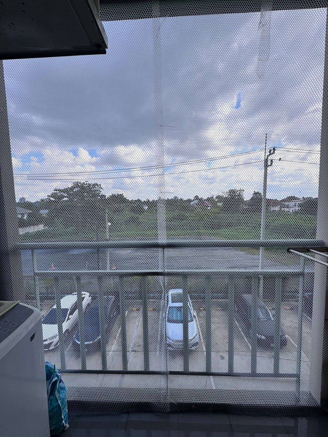 ขายคอนโด *ขาย*Lumpini Ville Pranangklao Riverview (เจ้าของอยู่เอง) 22.5 ตร.ม. - Image 10