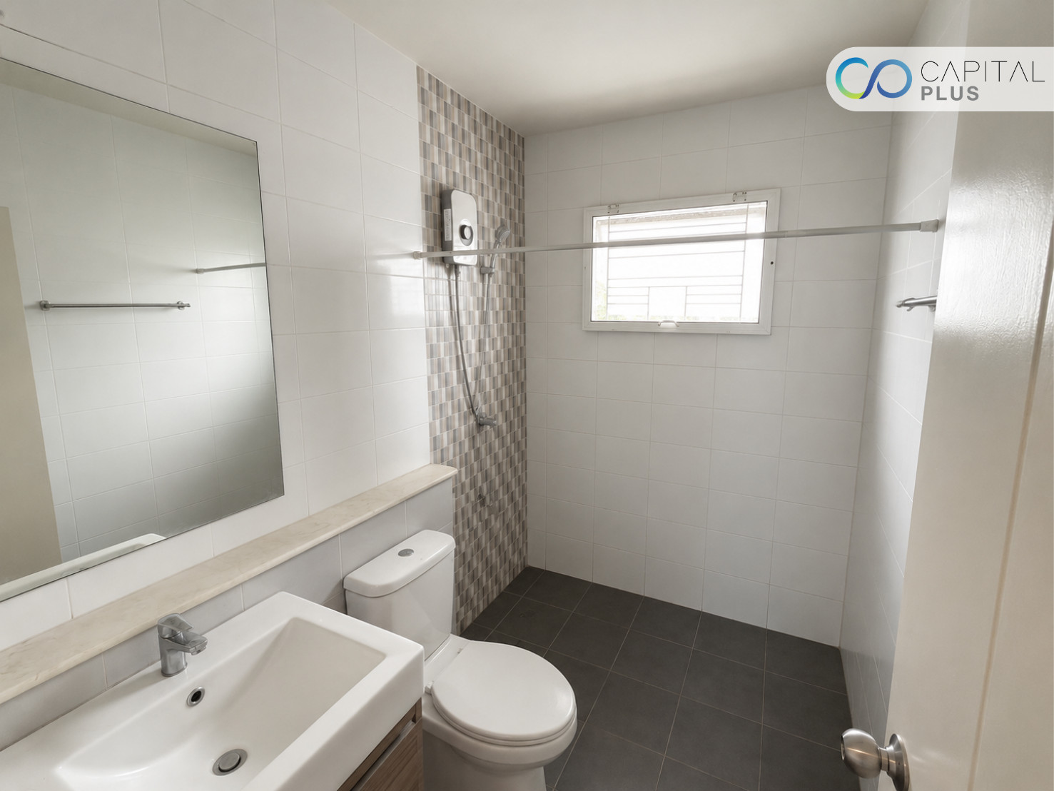 Most Urgent Sale: 2-Storey Detached House, Priced Below Market, Perfect Park Chaeng Watthana, 58.7 sq.wah, 3 Bedrooms - Image 10