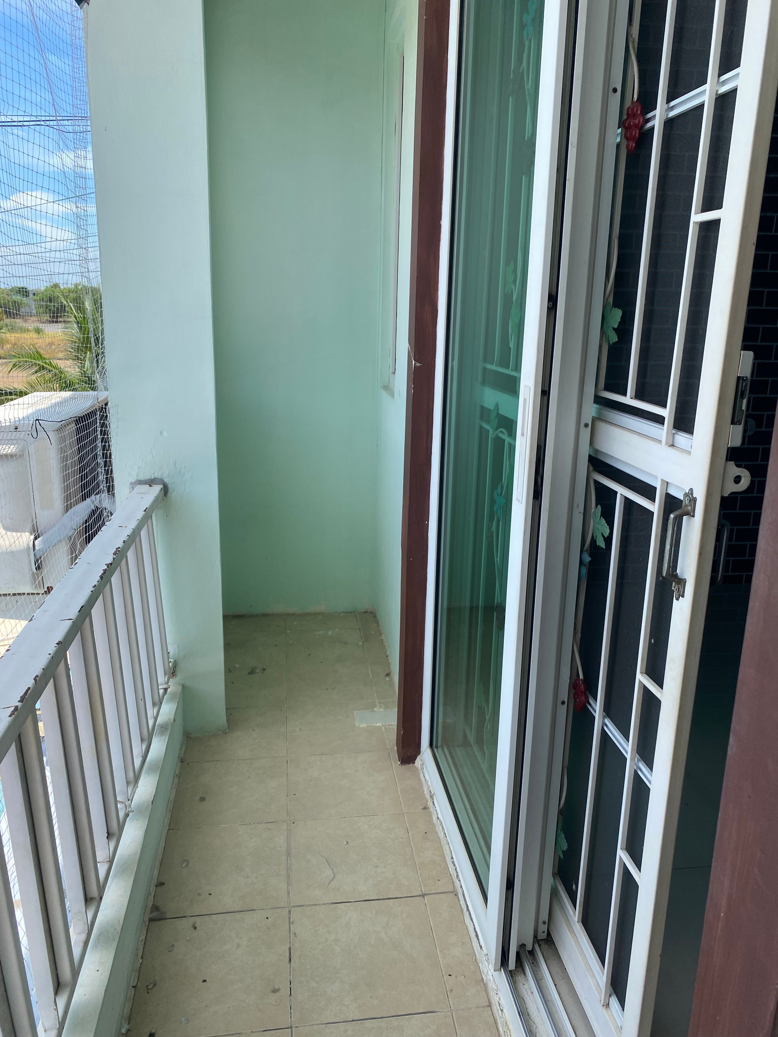 For Sale: Townhouse, Park Village 4, Only 10 Minutes from Robinson Ratchaphruek, Fully Renovated, 2 Bedrooms (PAH-01119) - Image 10
