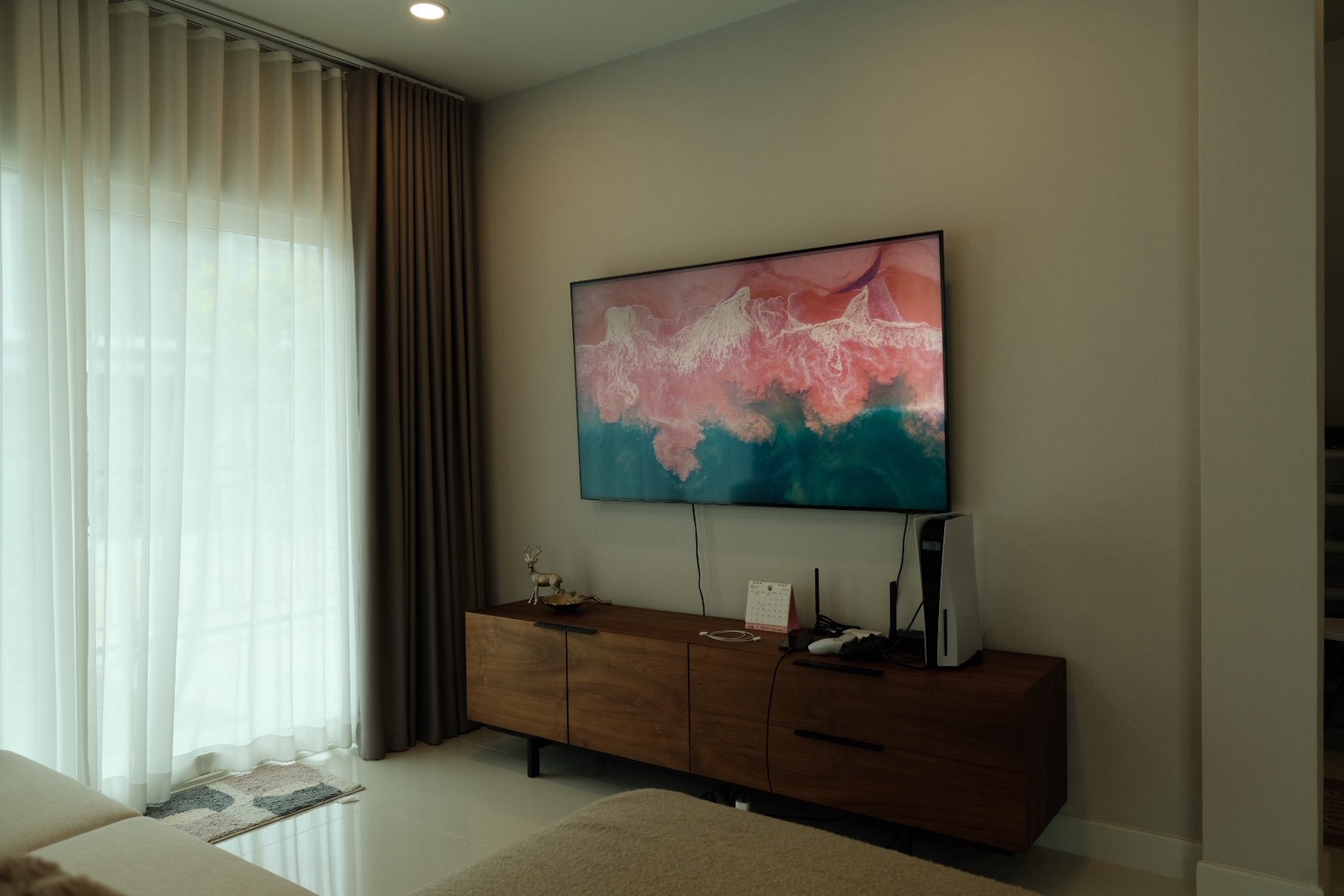 For Sale: 2-Storey Detached House 51.1 sq.wah, Usable Area 173 sq.m., Centro Village, 4 Bedrooms - Image 10