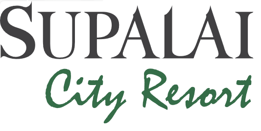 ศุภาลัย ซิตี้ รีสอร์ท สุขุมวิท 107 logo