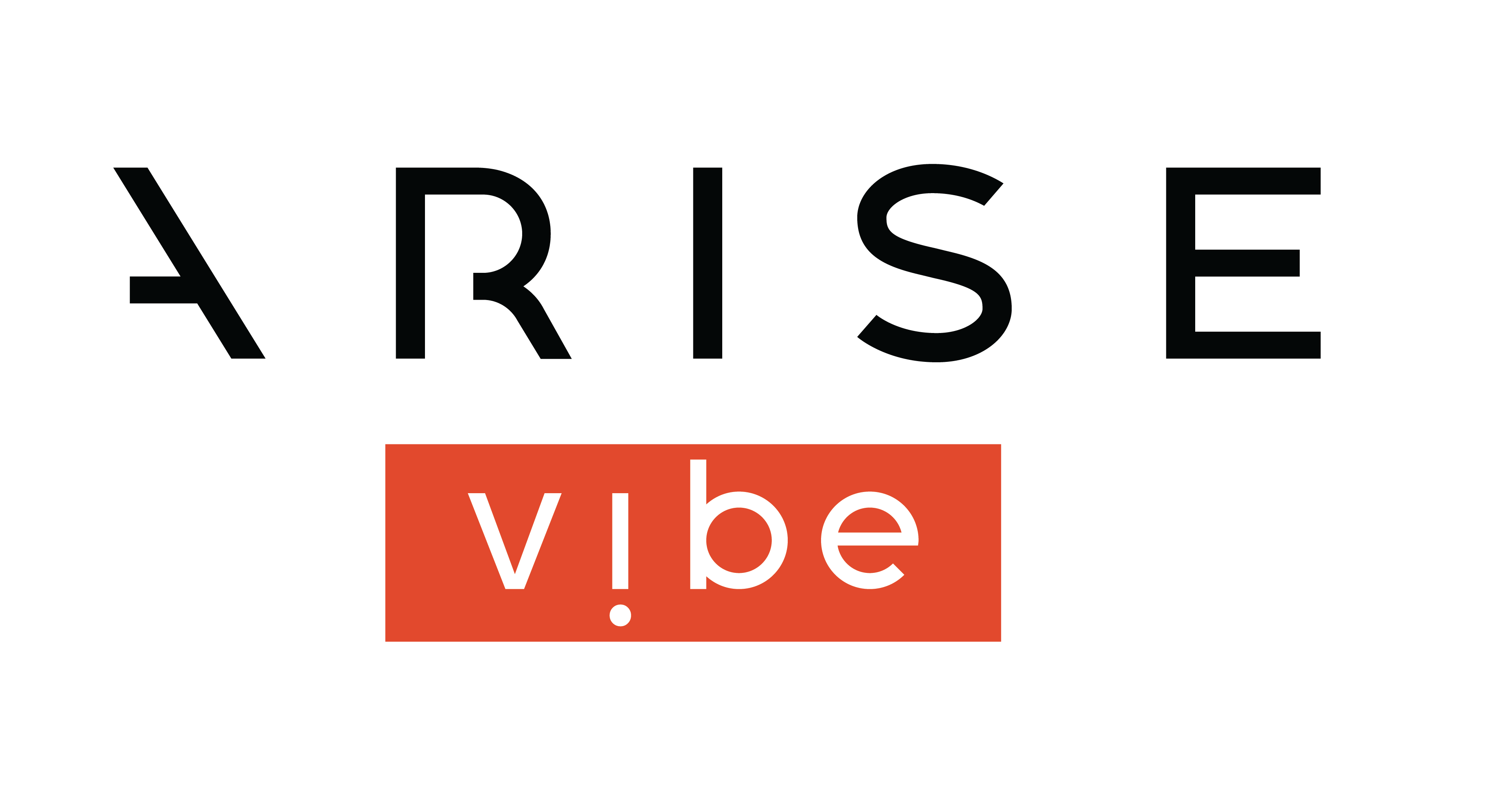 อะไรซ์ ไวบ์ ภูเก็ต-ถลาง logo