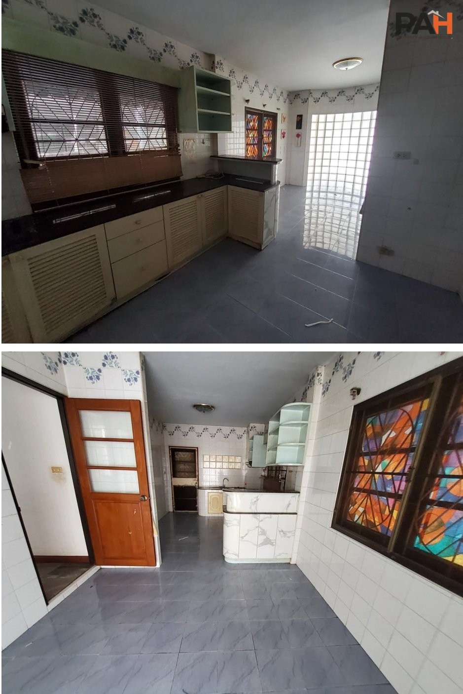 บ้านเดี่ยว ยิ่งรวยนิเวศน์ [ซ.3] ปากเกร็ด-นนทบุรี - Image 10