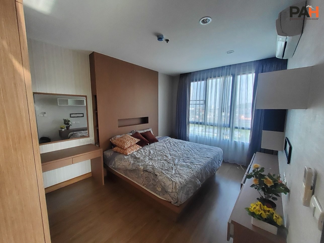 The Sky Condo Suite [12th Floor] - Image 7