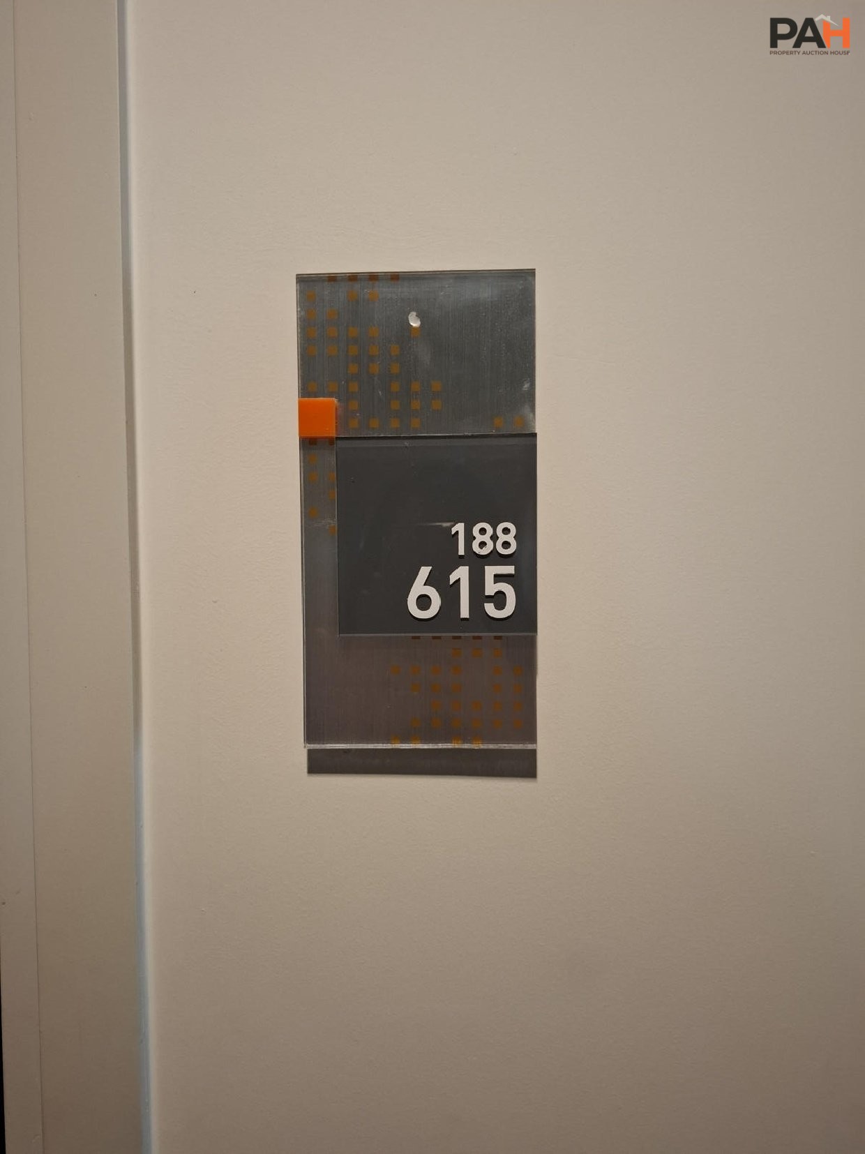 ห้องชุด นิช ไอดี แอท ปากเกร็ด สเตชั่น - Image 9