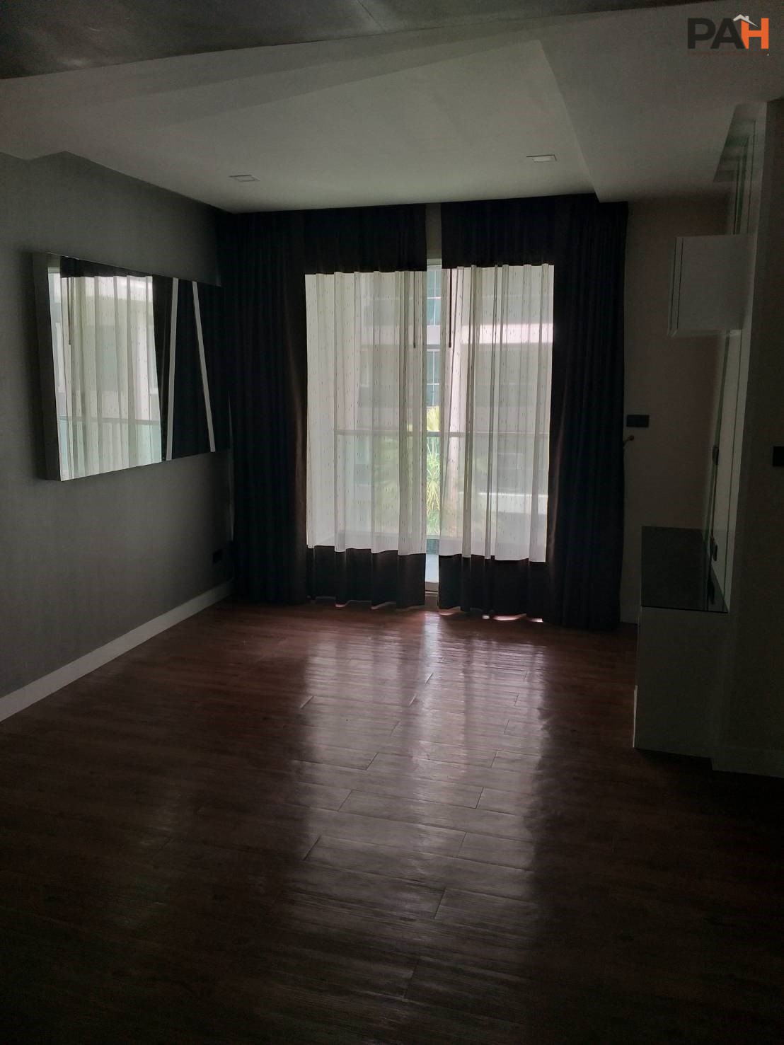 ห้องชุด เดอะฟิลเจอร์ [ชั้น 4 อาคาร B] - Image 10