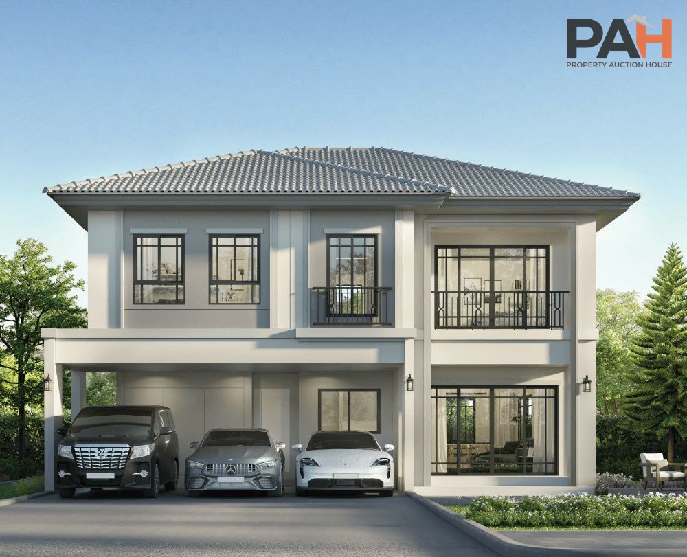 บ้านโครงการพร๊อพเพอร์ตี้ (Copy)