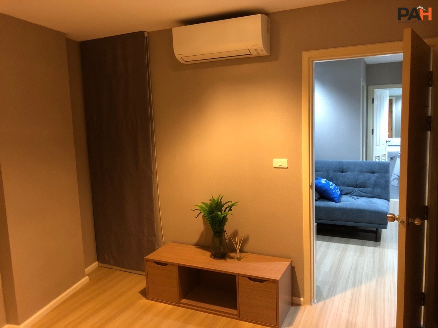 ห้องชุด บี รีพับบลิค สุขุมวิท 101/1 [ชั้น 2 อาคาร A] - Image 7
