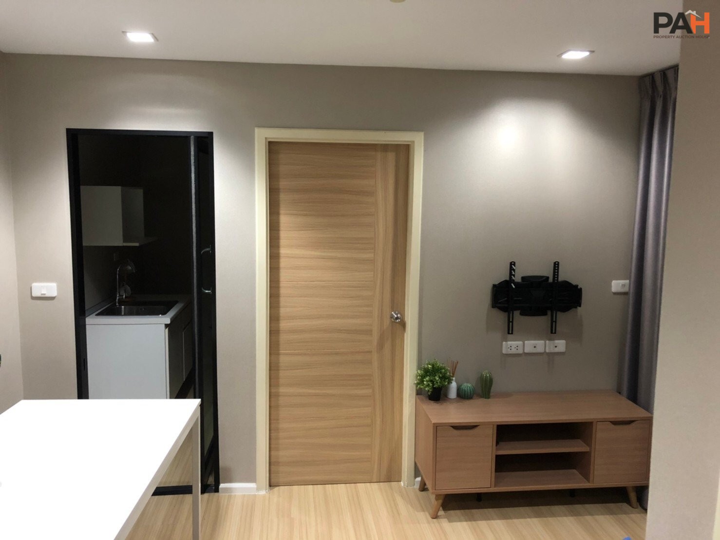 ห้องชุด บี รีพับบลิค สุขุมวิท 101/1 [ชั้น 2 อาคาร A] - Image 6