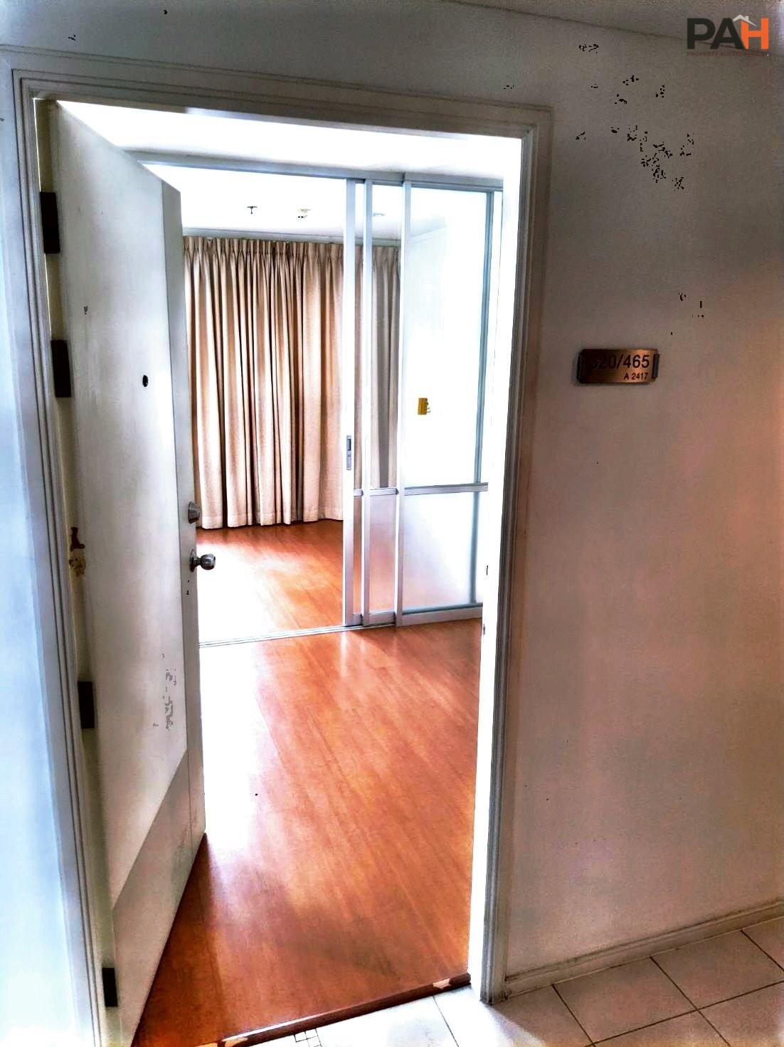 Lumpini Park Rattanathibet-Ngamwongwan Condo [24th Floor, Building A] - Image 6