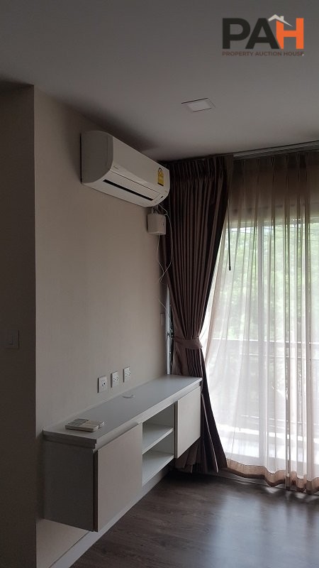 ห้องชุด พอส สุขุมวิท 103 [ชั้น 3 อาคาร B] - Image 7