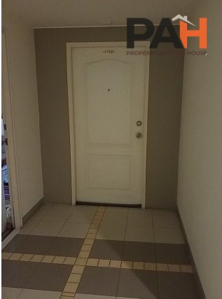 ห้องชุด ลุมพินี คอนโดทาวน์ พัทยาเหนือ-สุขุมวิท [ชั้น 25 อาคาร A] - วิวเมือง, วิวทะเล - Image 3