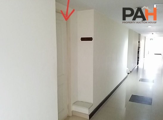 The Star Condominium Suite [7th Floor, Building A] - Image 3