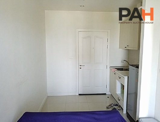 Manor Sanambinnam Condo [22nd Floor, Building C] - Image 6
