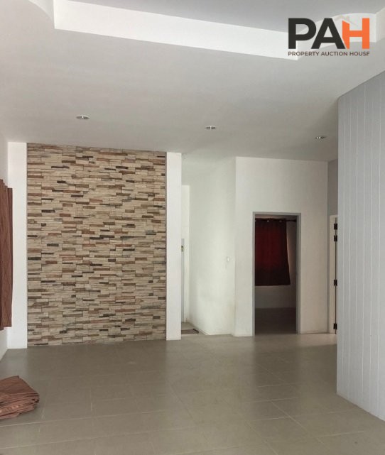 บ้านเดี่ยว เมืองระยอง - Image 6