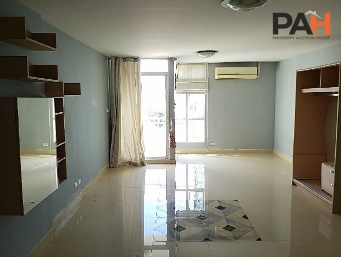 The Star Condominium Suite [7th Floor, Building A] - Image 6