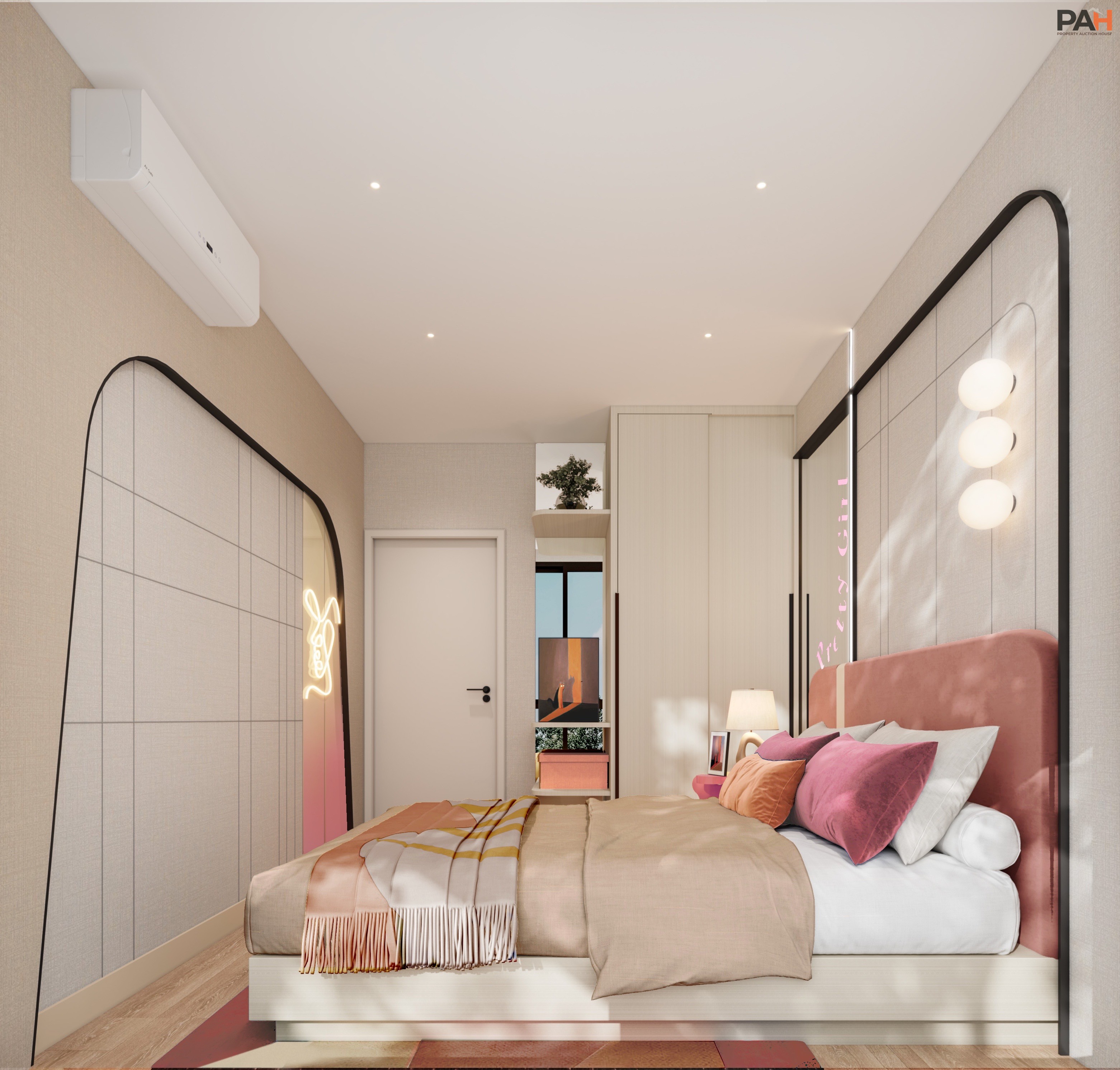 Beat Pop Rachada – Kaset - Image 9