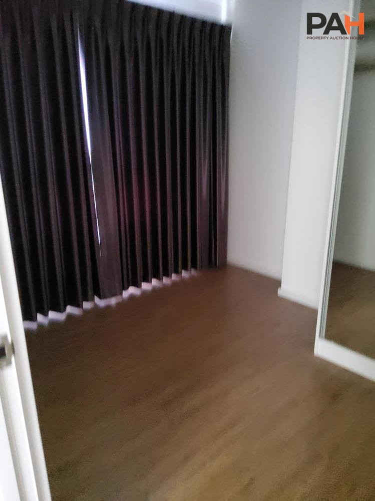 诺丁山素坤逸-派沙公寓 [A栋23楼] - Image 10