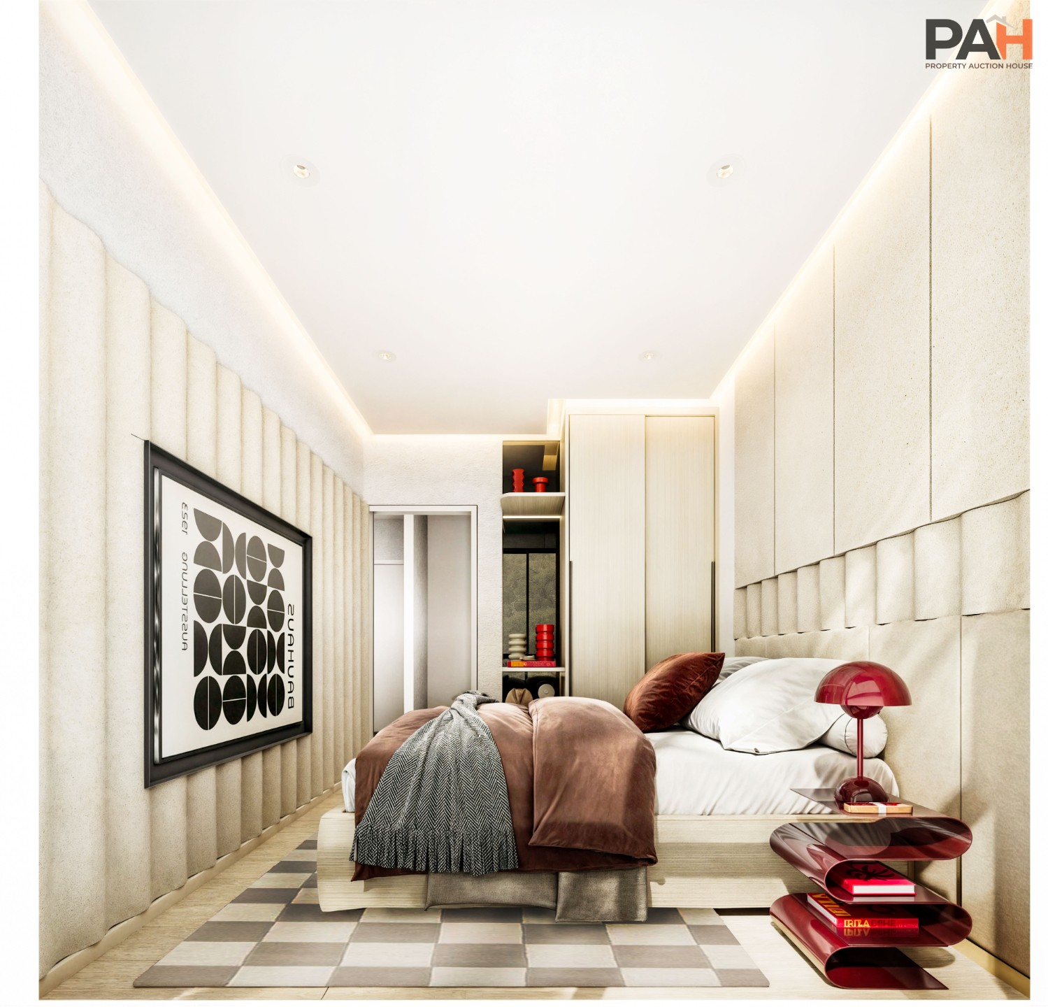 Beat Pop Rachada – Kaset - Image 3