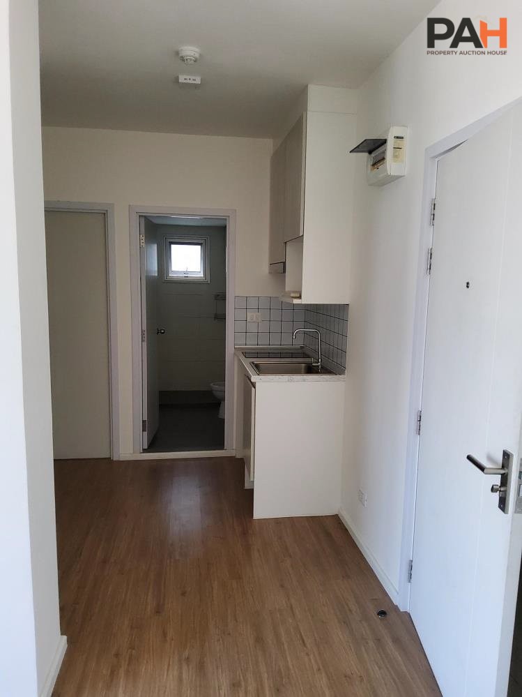 诺丁山素坤逸-派沙公寓 [A栋23楼] - Image 7