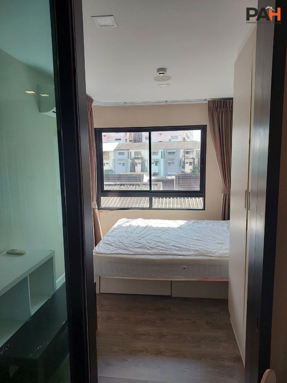 Pause Sukhumvit 103 公寓 [A栋 4楼] - Image 6