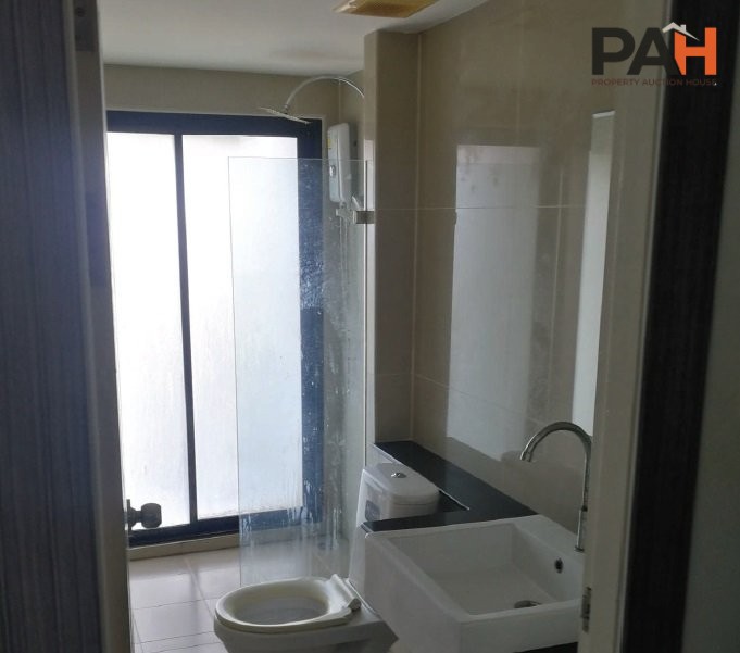 ห้องชุด ลีฟวิ่ง อเวนิว บางแสน [ชั้น 7] - Image 7