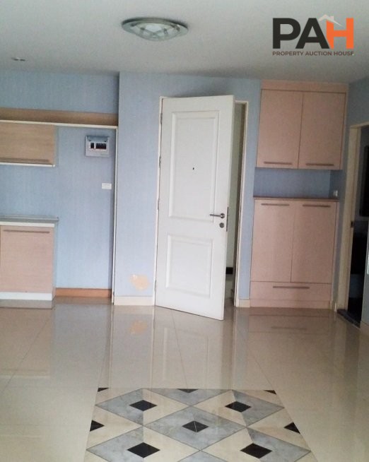 The Star Condominium Suite [7th Floor, Building A] - Image 5