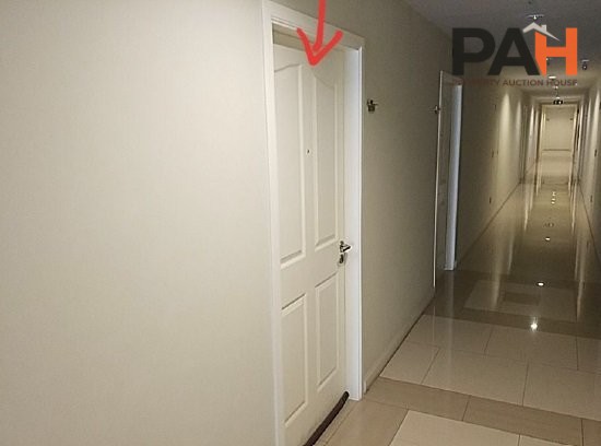 Manor Sanambinnam Condo [22nd Floor, Building C] - Image 4
