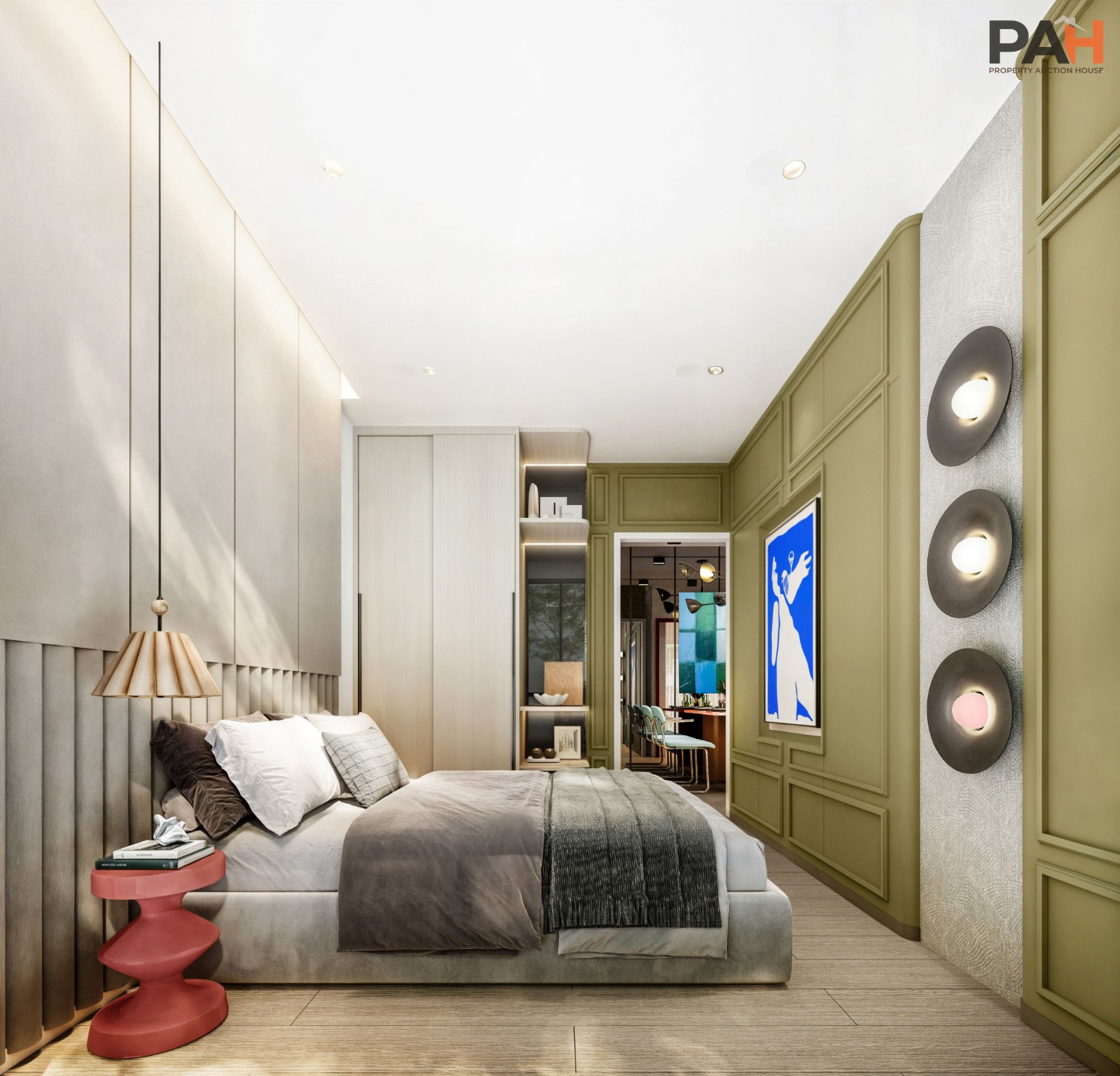 Beat Pop Rachada – Kaset - Image 2