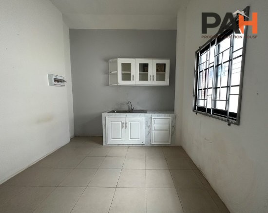 บ้านเดี่ยว เมืองระยอง - Image 7