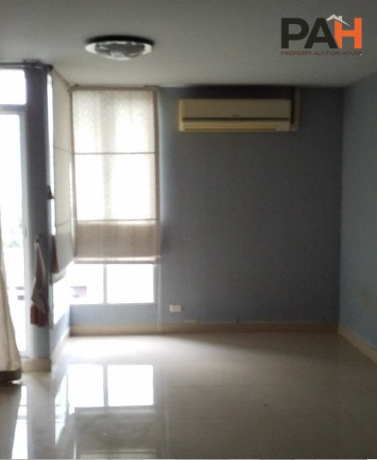 The Star Condominium Suite [7th Floor, Building A] - Image 8
