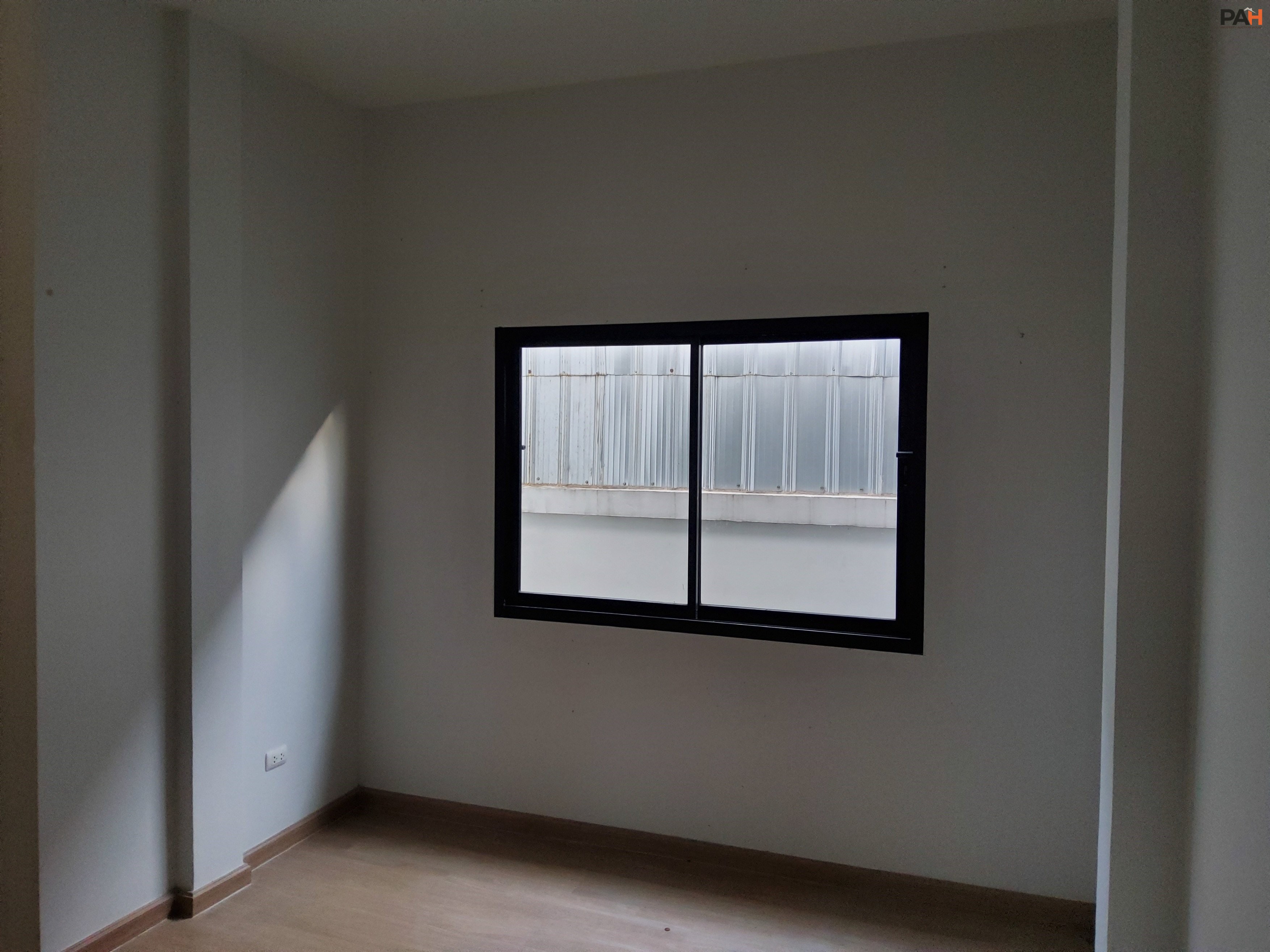 ทาวน์เฮ้าส์ เดอะเซ็นทรัล ทาวน์ บึง-ศรีราชา ศรีราชา-ชลบุรี - Image 7