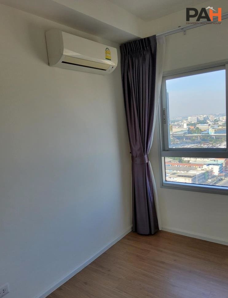 诺丁山素坤逸-派沙公寓 [A栋23楼] - Image 9