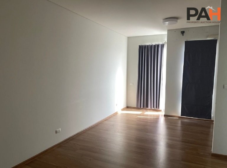 ห้องชุด ยูนิโอ สุขุมวิท 72 [เฟส 1 ชั้น 8 อาคาร D] - Image 8