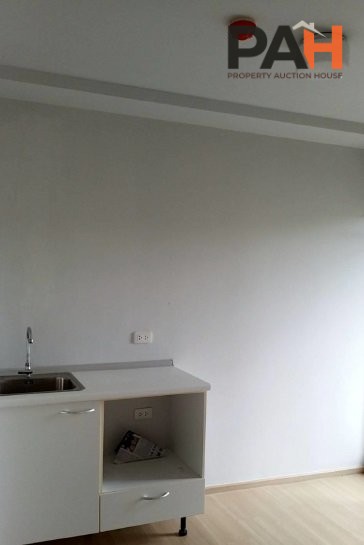 ห้องชุด พลัม คอนโด สามัคคี [ชั้น 8 อาคาร B] - Image 7