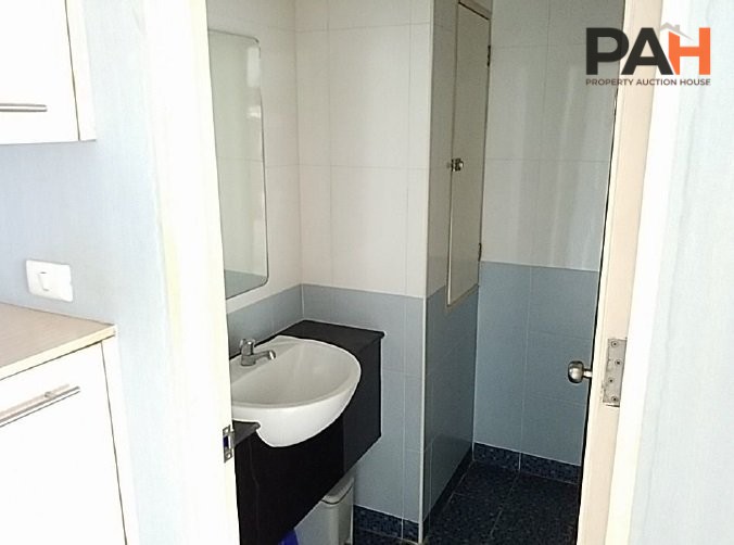 The Star Condominium Suite [7th Floor, Building A] - Image 9