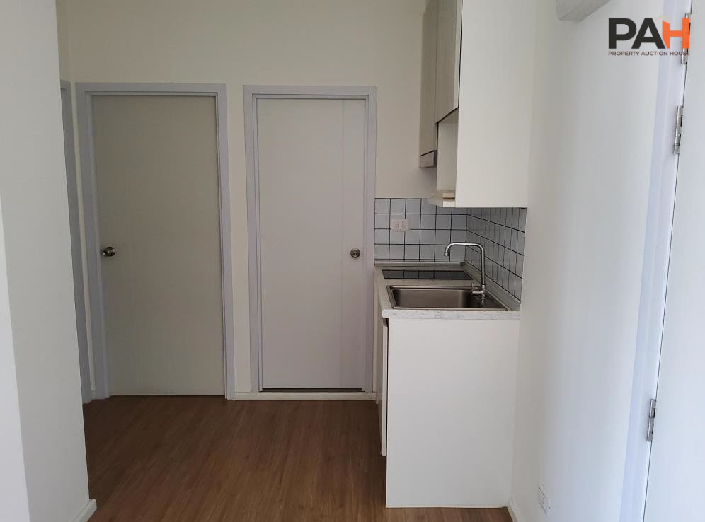 诺丁山素坤逸-派沙公寓 [A栋23楼] - Image 4