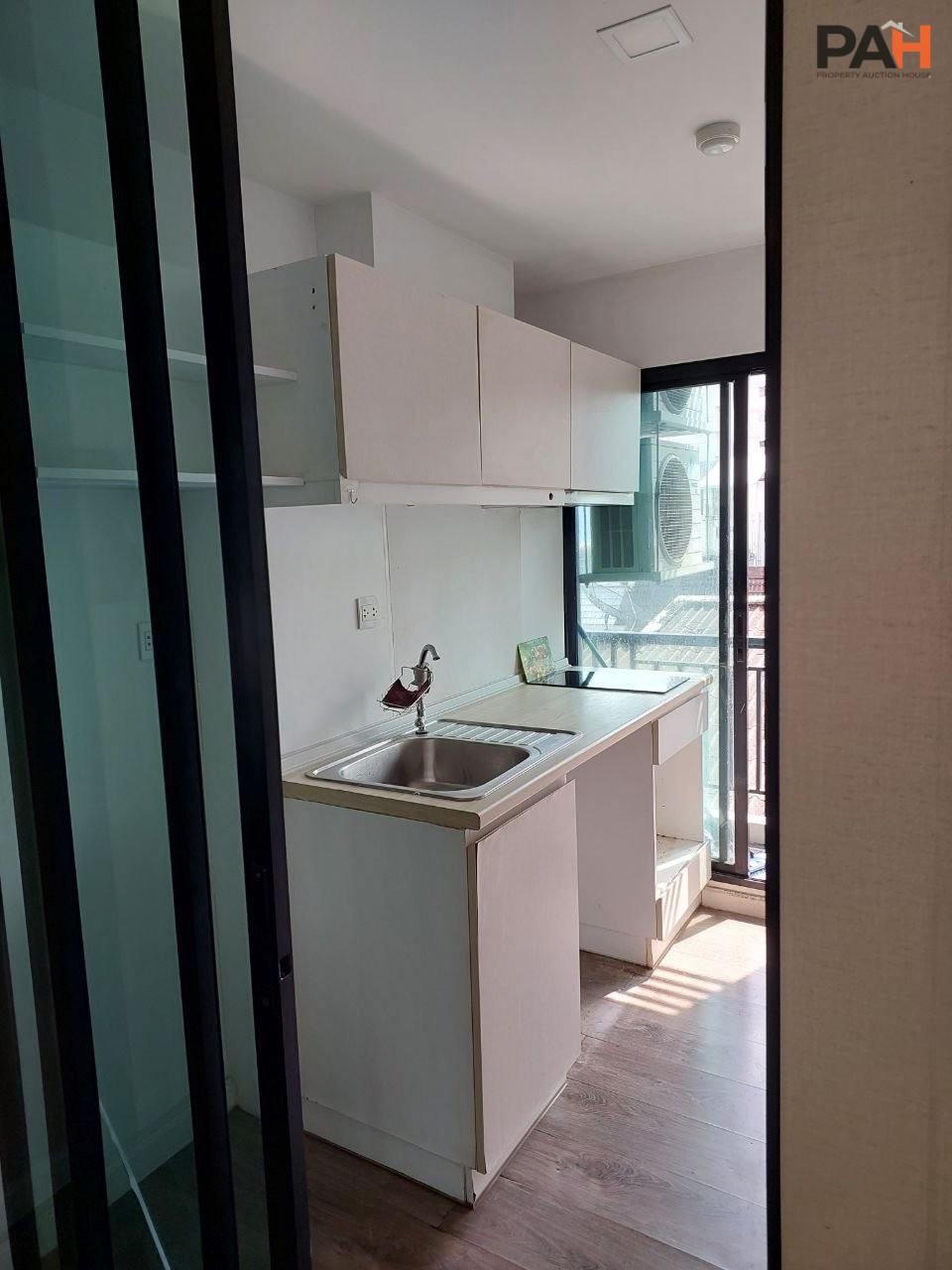 Pause Sukhumvit 103 公寓 [A栋 4楼] - Image 9