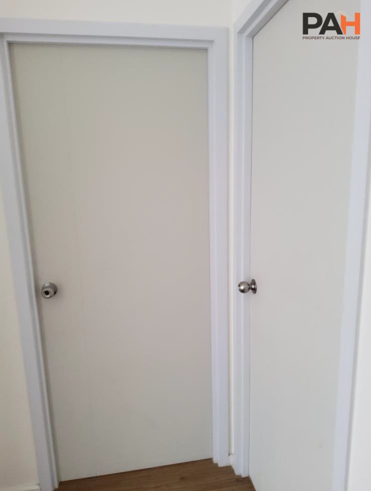 诺丁山素坤逸-派沙公寓 [A栋23楼] - Image 5