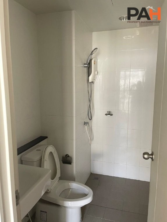 ห้องชุด ยูนิโอ สุขุมวิท 72 [เฟส 1 ชั้น 8 อาคาร D] - Image 5