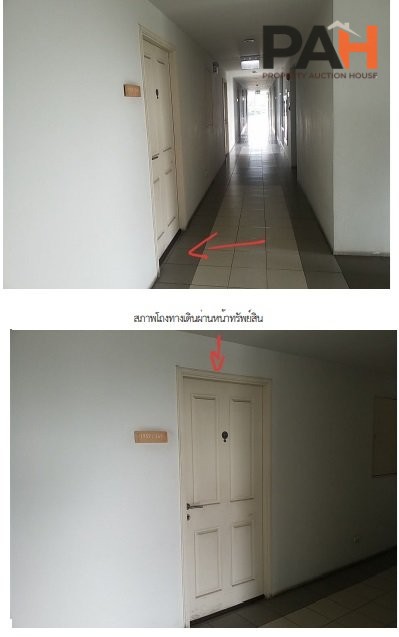 D Condo Sukhumvit 109 公寓 [D期 5楼] - Image 3