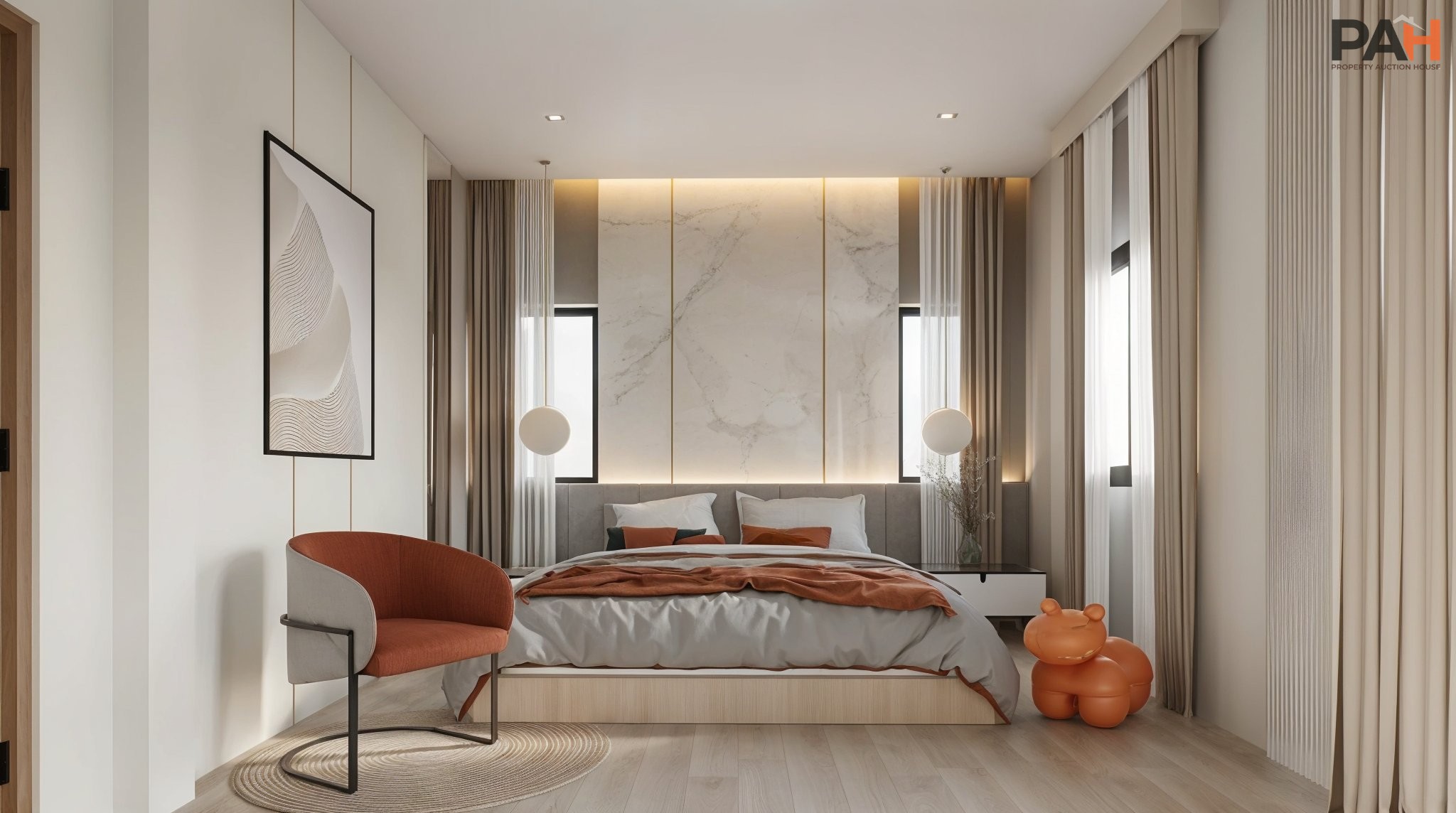 โครโน่ (Chrono) บ่อสร้าง-สันกำแพง - Image 2