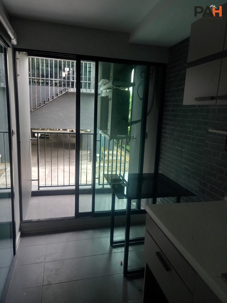 The Excel Groove 公寓 [C栋 2楼] - Image 8